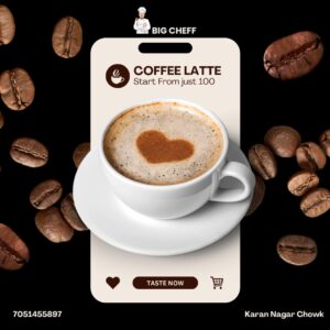 3c4af041-d45f-4d7d-857a-16f54053bb31