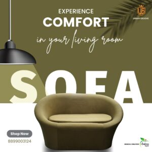 6fb6a704-c635-4492-8bc7-c79e595ed9b1