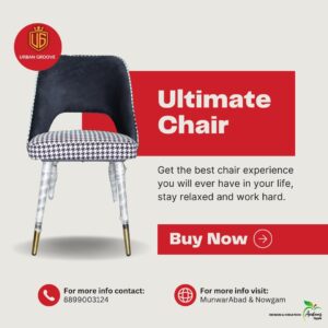 7de2b48f-9c44-4db6-97da-4d980fd1f954