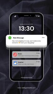 90b2e5f8-8f9a-4041-a422-c0c963f0a5ce