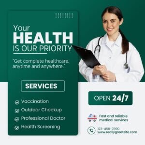 a871fe02-cf4c-49d4-9454-112eaed96cd3