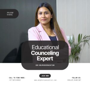 b3bfa658-ac4f-43ca-b228-50f2ccfe016b