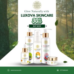 e231b184-d9a4-4193-ba66-1fc2682609b4